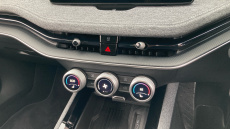 Skoda Superb 1.5 TSI iV SE Technology DSG 5dr Estate